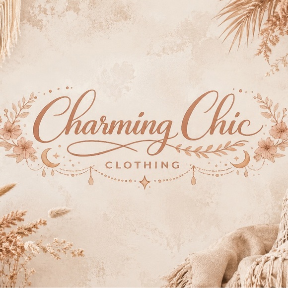 charming_chic17